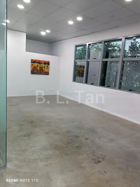 Office for Rent: Meissa - 3,000 Sq Ft Office/Retail Shop, 123 Main Street - Image 5