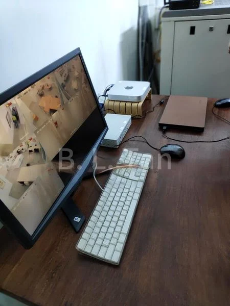 Office for Rent: Meissa - 3,000 Sq Ft Office/Retail Shop, 123 Main Street - Image 7