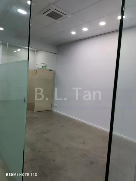 Office for Rent: Meissa - 3,000 Sq Ft Office/Retail Shop, 123 Main Street - Image 4