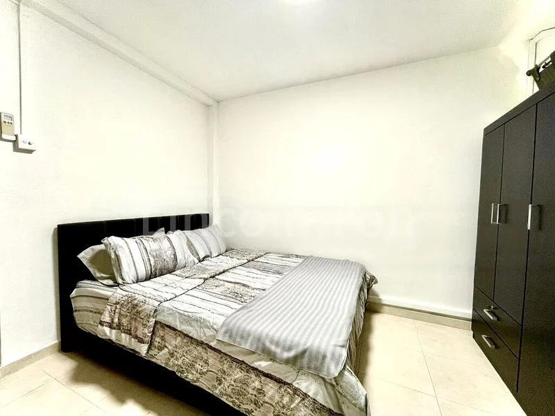 Common Room (Condo) for Rent in  Spottiswoode Park - Image 2