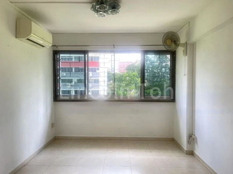 Common Room (Condo) for Rent in  Spottiswoode Park - Image 15
