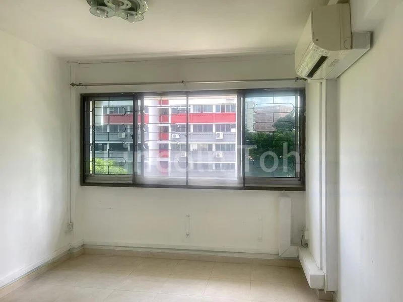 Common Room (Condo) for Rent in  Spottiswoode Park - Image 14