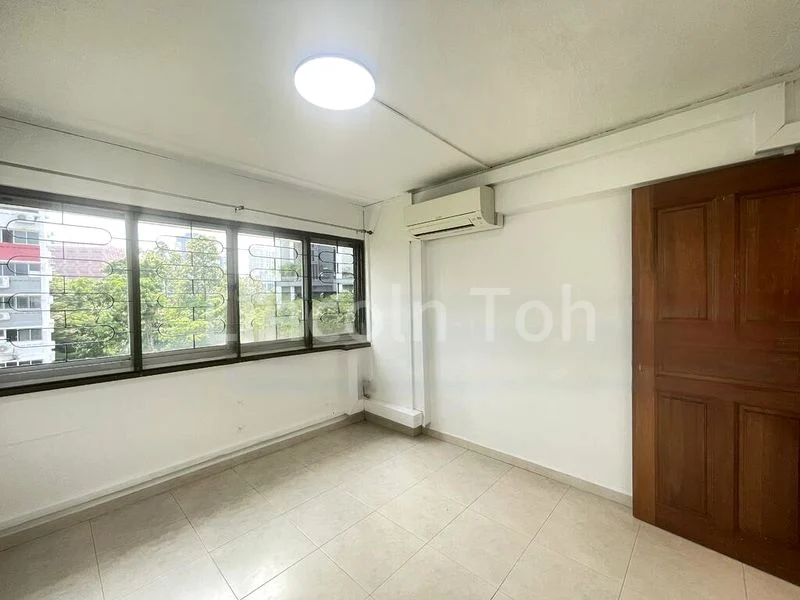 Common Room (Condo) for Rent in  Spottiswoode Park - Image 11