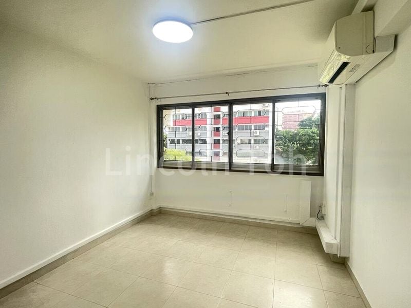 Common Room (Condo) for Rent in  Spottiswoode Park - Image 9
