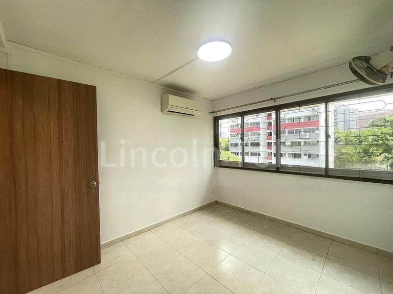 Common Room (Condo) for Rent in  Spottiswoode Park - Image 10