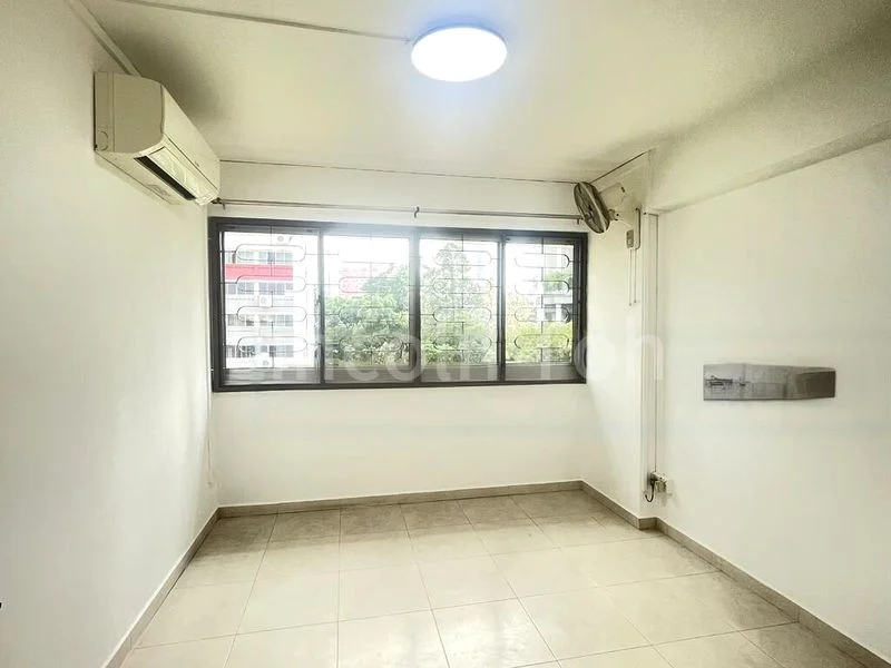 Common Room (Condo) for Rent in  Spottiswoode Park - Image 8