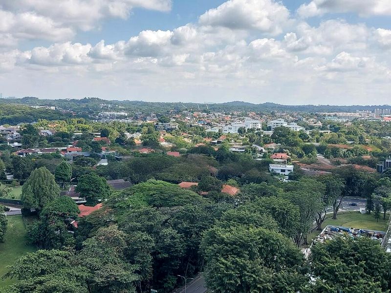 4 Bed Bungalow (Landed) for Sale in  Maryland Estate - Image 2