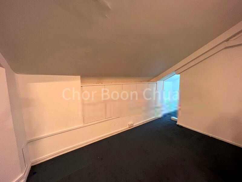 Office for Rent: 1 Neil Road - Image 9
