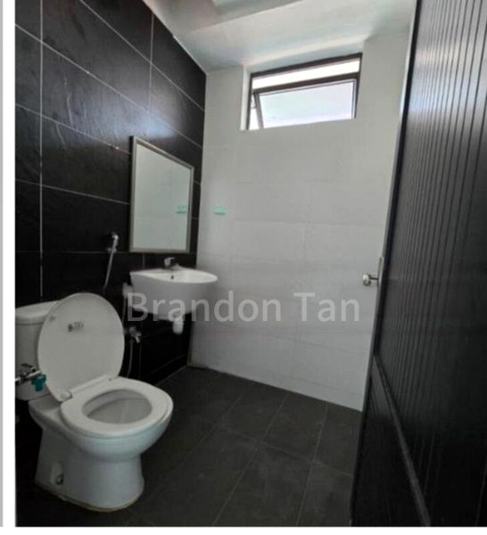 Factory / Workshop (B2) for Rent: Loyang Enterprise Building - Image 2