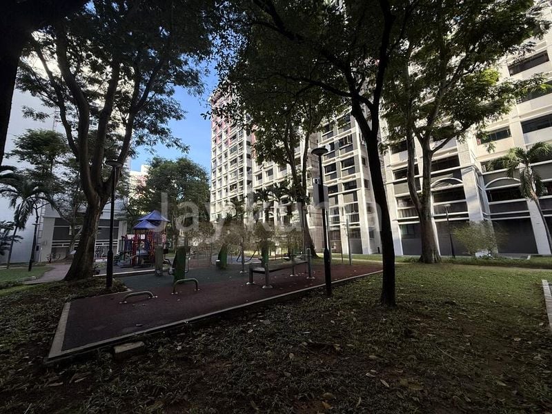 4 Room (4A) HDB for Sale in 942 Hougang Street 92 - Image 10