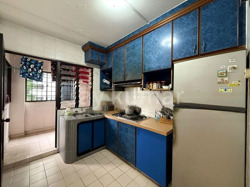 4 Room (4A) HDB for Sale in 942 Hougang Street 92 - Image 15