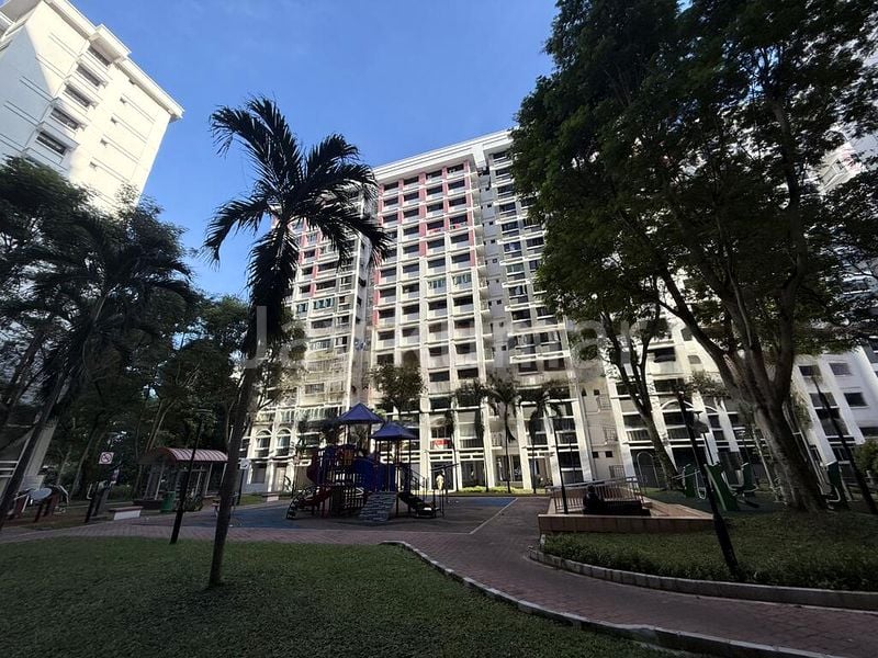 4 Room (4A) HDB for Sale in 942 Hougang Street 92 - Image 11