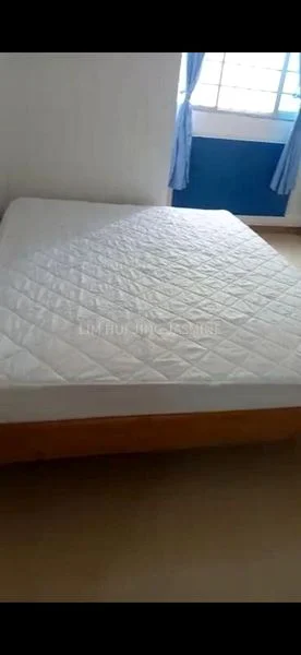 Master Room (HDB) for Rent in  781 Yishun Ring Road - Image 1