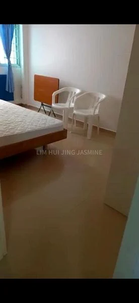 Master Room (HDB) for Rent in  781 Yishun Ring Road - Image 5