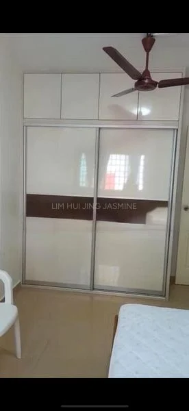 Master Room (HDB) for Rent in  781 Yishun Ring Road - Image 3