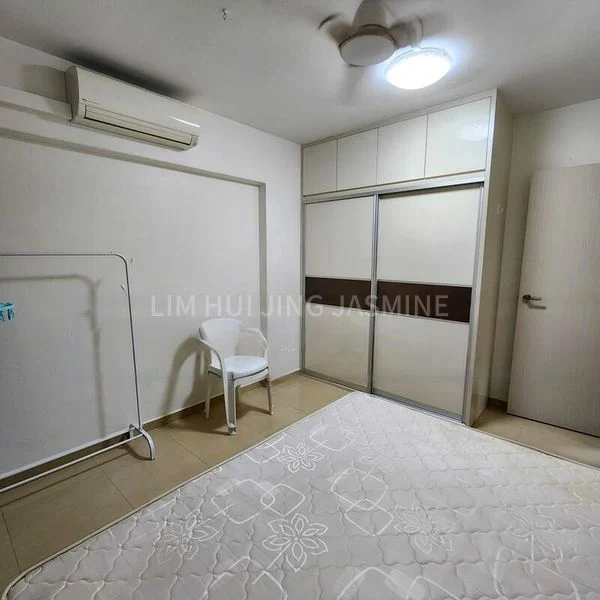 Master Room (HDB) for Rent in  781 Yishun Ring Road - Image 8