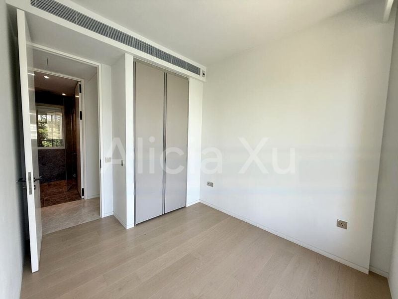 3 Bed Apartment (Condo) for Rent in Park Nova - Image 11