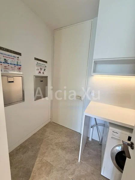 3 Bed Apartment (Condo) for Rent in Park Nova - Image 13