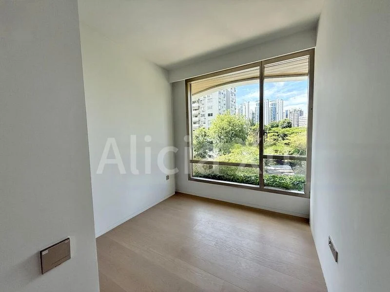 3 Bed Apartment (Condo) for Rent in Park Nova - Image 10