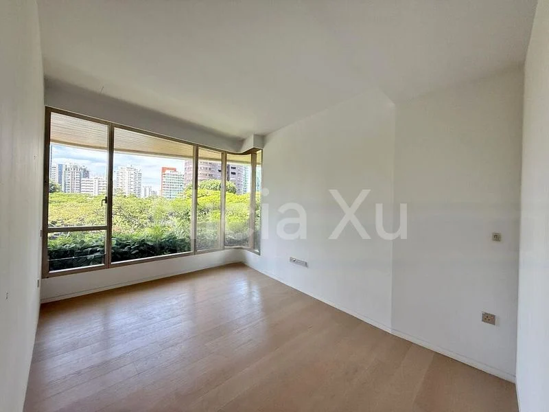 3 Bed Apartment (Condo) for Rent in Park Nova - Image 8