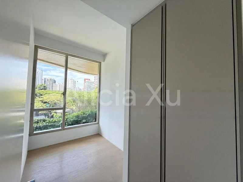3 Bed Apartment (Condo) for Rent in Park Nova - Image 9