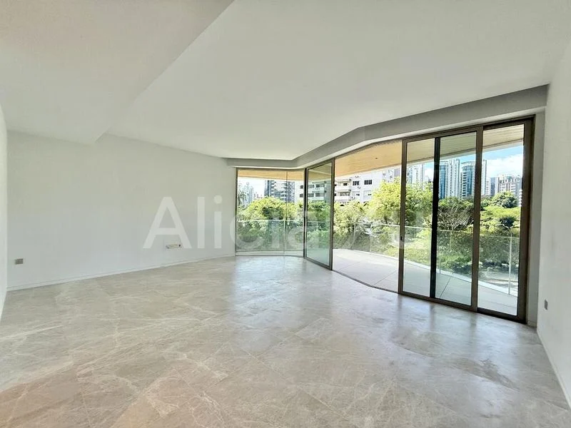 3 Bed Apartment (Condo) for Rent in Park Nova - Image 15