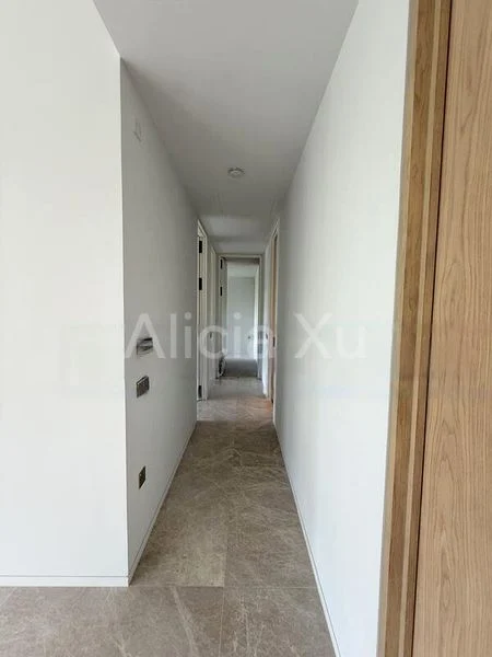 3 Bed Apartment (Condo) for Rent in Park Nova - Image 14