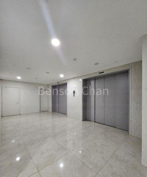 Light Industrial (B1) for Rent: Grantral Mall @ Macpherson - Image 11