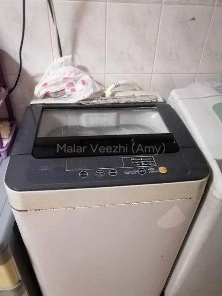 4 Room (4A) HDB for Rent in  432 Jurong West Street 42 - Image 4