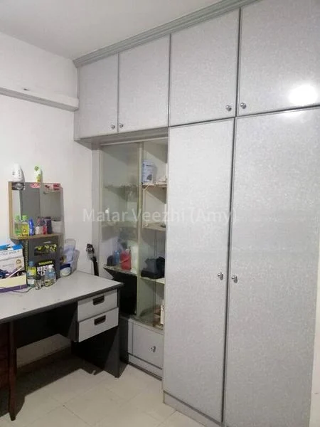 4 Room (4A) HDB for Rent in  432 Jurong West Street 42 - Image 3