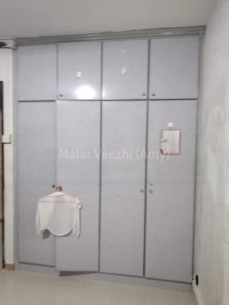 4 Room (4A) HDB for Rent in  432 Jurong West Street 42 - Image 2