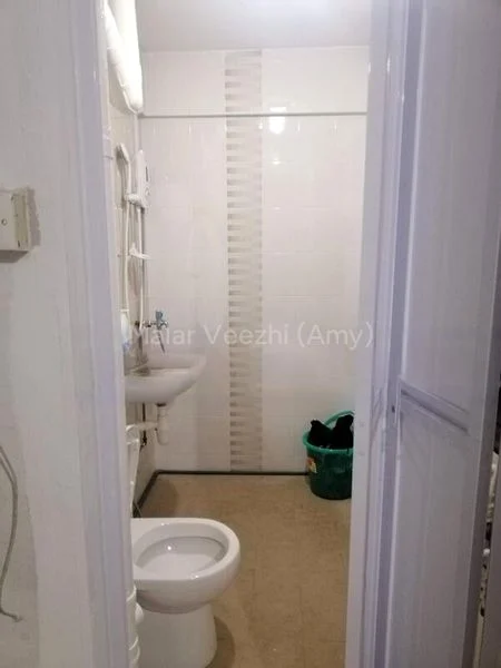 4 Room (4A) HDB for Rent in  432 Jurong West Street 42 - Image 6