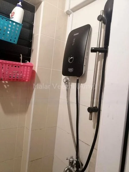 4 Room (4A) HDB for Rent in  432 Jurong West Street 42 - Image 7