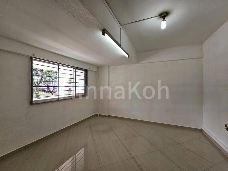 4 Room (4NG) HDB for Rent in  456 Jurong West Street 41 - Image 3