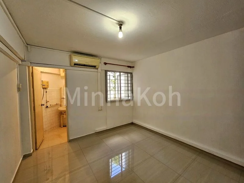 4 Room (4NG) HDB for Rent in  456 Jurong West Street 41 - Image 4