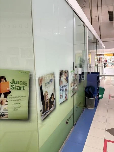 Shop / Shophouse for Sale: Bukit Timah Shopping Centre - Image 1