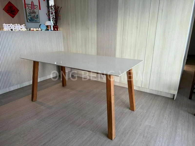 Factory / Workshop (B2) for Sale: Empire Techno Centre - Image 1