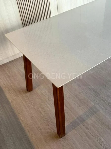 Factory / Workshop (B2) for Sale: Empire Techno Centre - Image 2