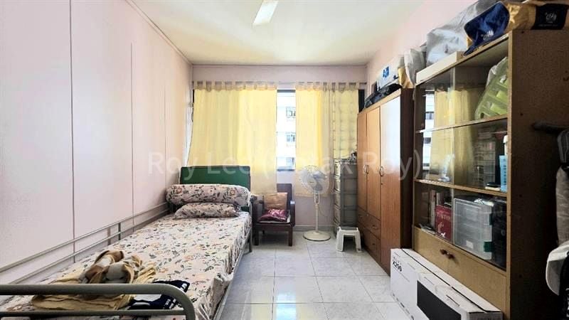 4 Room (4A) HDB for Sale in  407 Serangoon Avenue 1 - Image 10