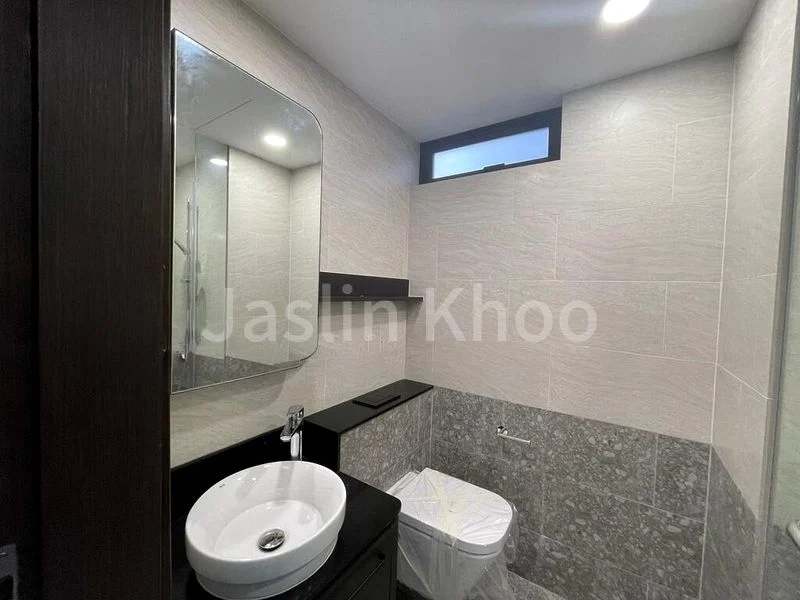 2 Bed Condo for Rent in Arena Residences - Image 7