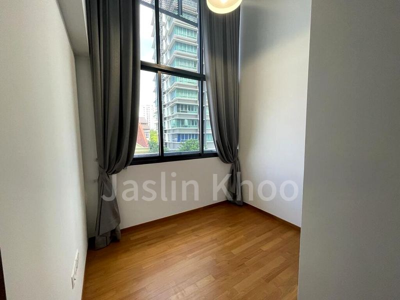 2 Bed Condo for Rent in Arena Residences - Image 6