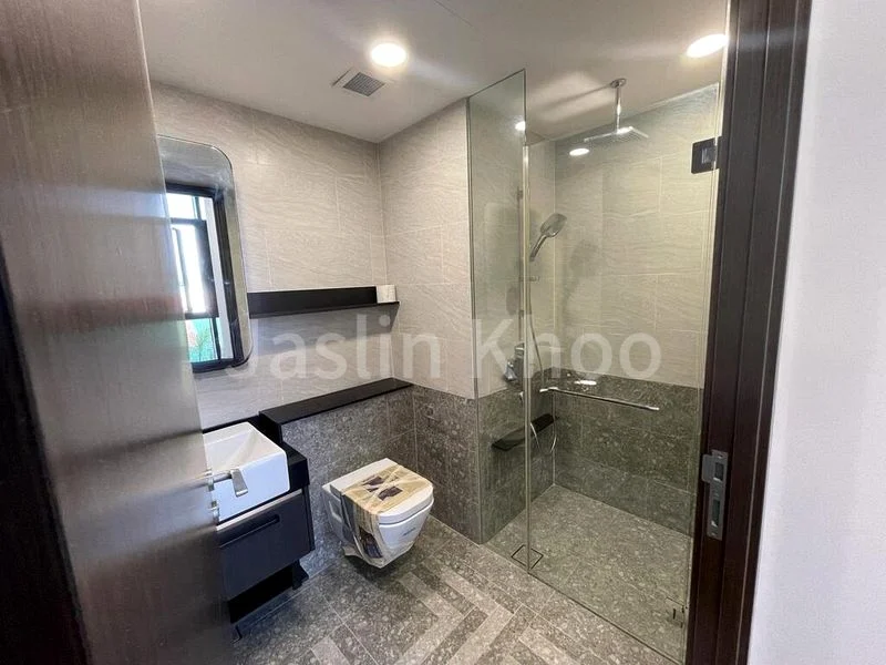 2 Bed Condo for Rent in Arena Residences - Image 8
