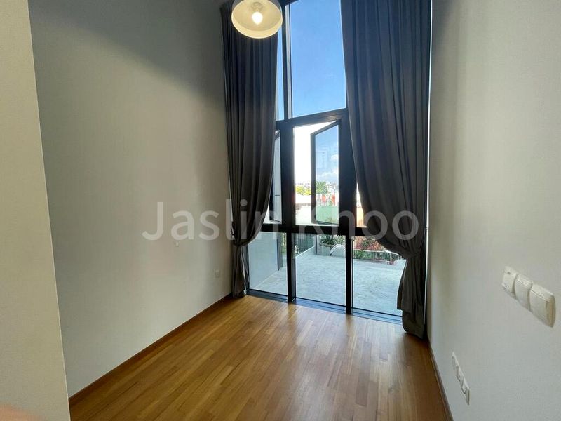2 Bed Condo for Rent in Arena Residences - Image 4