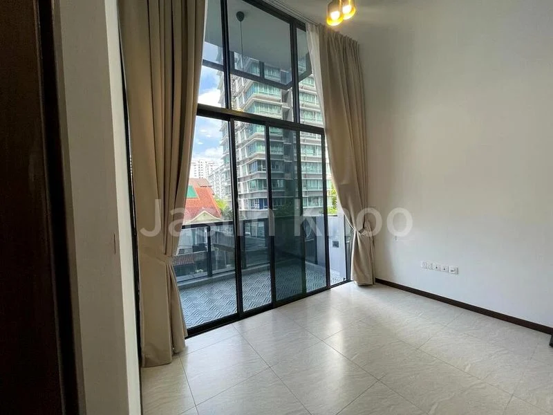 2 Bed Condo for Rent in Arena Residences - Image 2