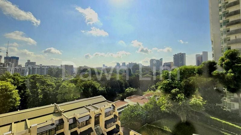 4 Bed Condo for Sale in The Draycott - Image 3