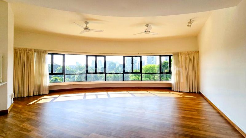 4 Bed Condo for Sale in The Draycott - Image 7