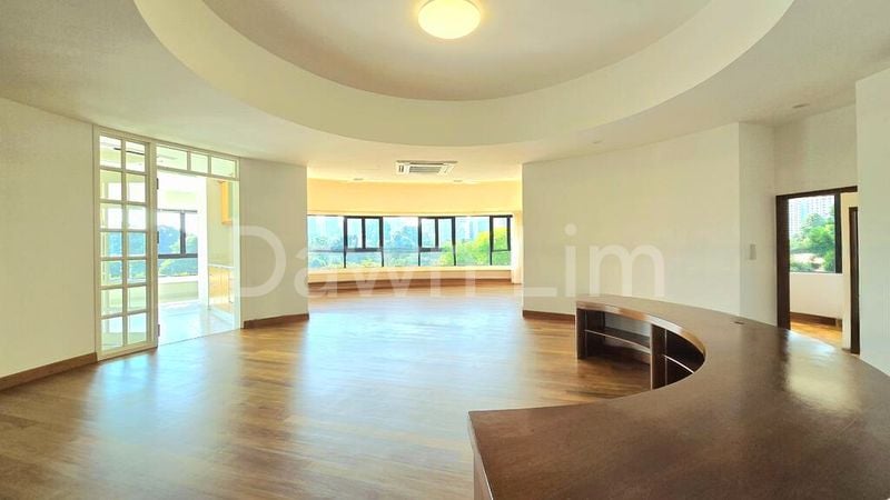 4 Bed Condo for Sale in The Draycott - Image 6