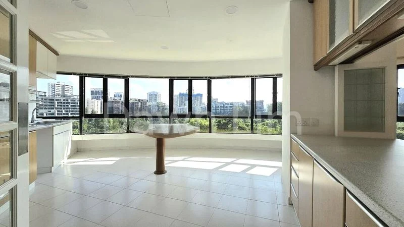 4 Bed Condo for Sale in The Draycott - Image 13