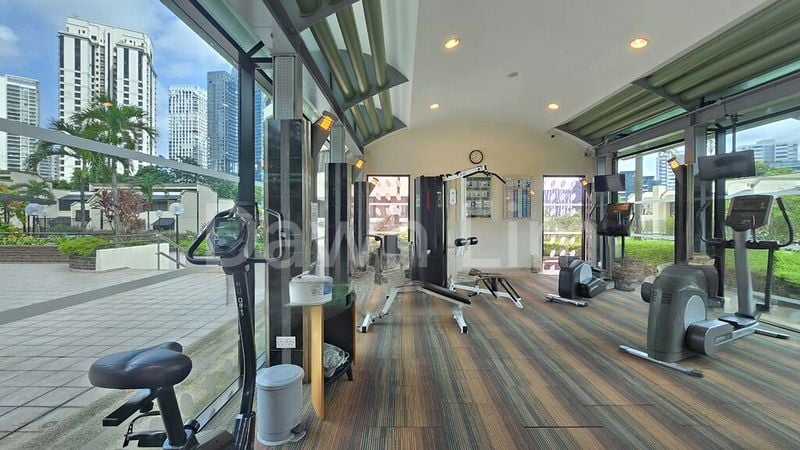 4 Bed Condo for Sale in The Draycott - Image 1