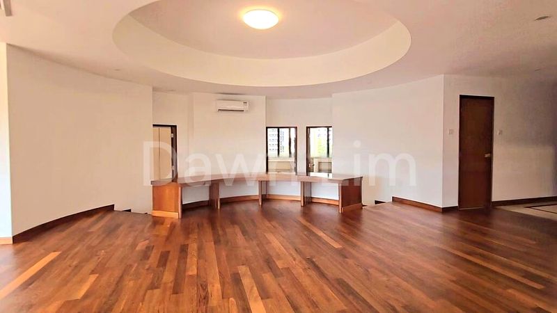 4 Bed Condo for Sale in The Draycott - Image 12